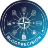 BlogPrecision