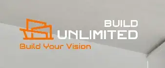 Elemental Quantity Surveyors