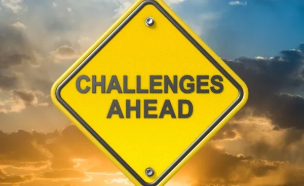 Challenges Opportunities