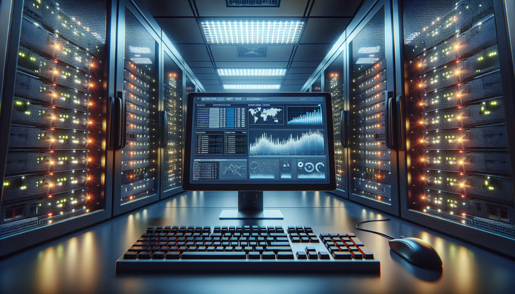 Essential Website Hosting Security Measures for NZ Businesses