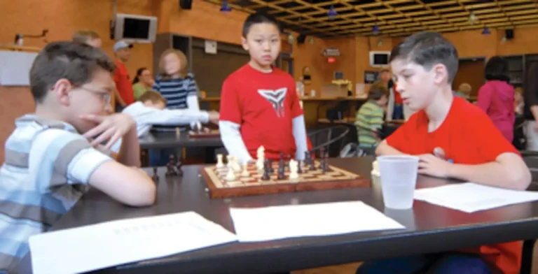 What Is Age Play for Adults 2 Final thoughts