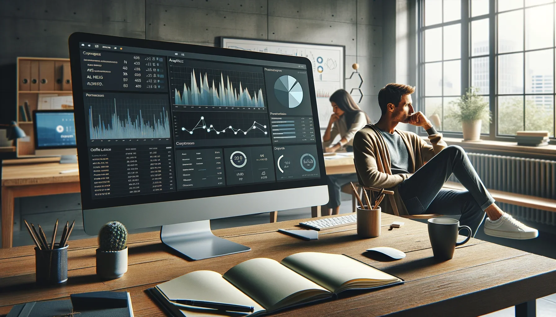 Internal Links SEO Performance Monitoring Best Practices