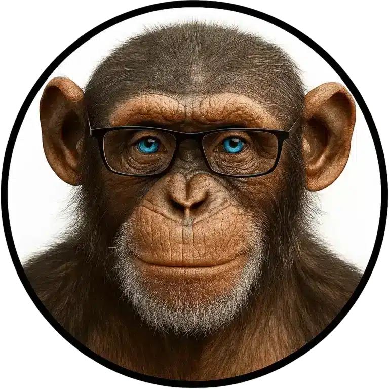 Why New Zealand Needs More Unfiltered Political Commentary 1 Why New Zealand Needs More Unfiltered Political Commentary