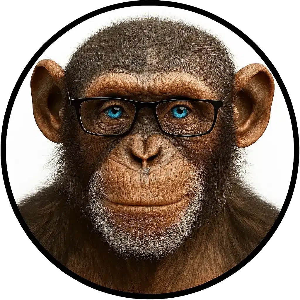 Why New Zealand Needs More Unfiltered Political Commentary