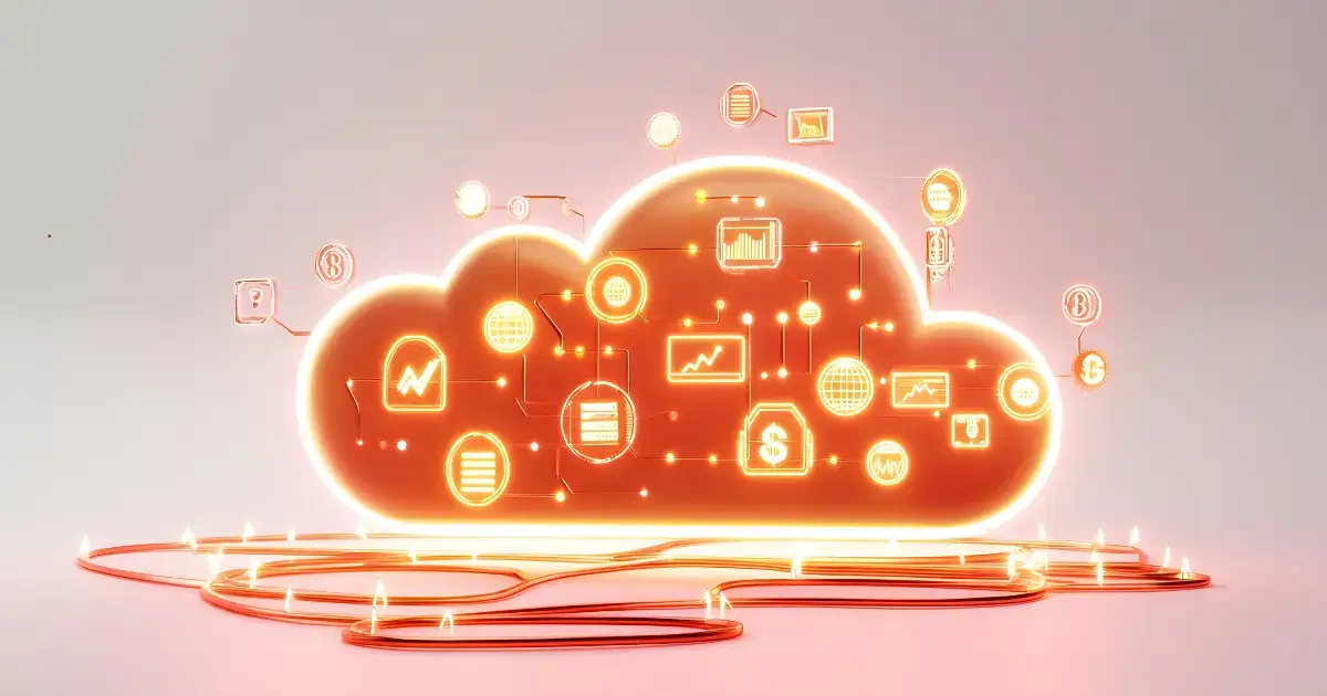 The Future of Cloud Hosting