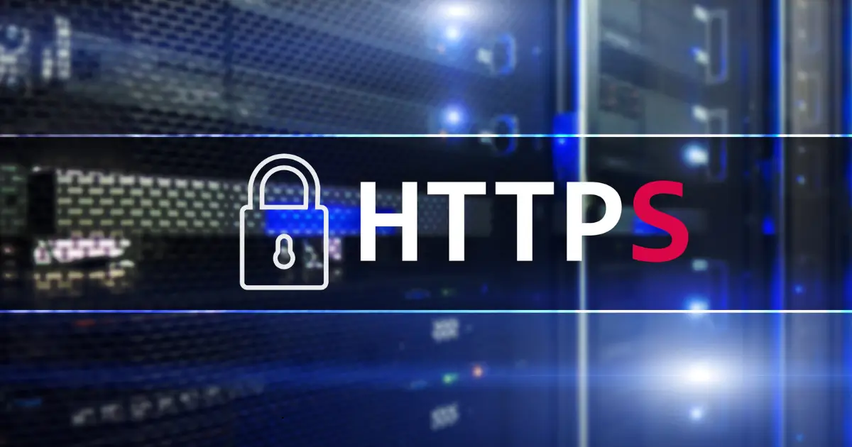Why SSL Certificates Are Essential for Web Security