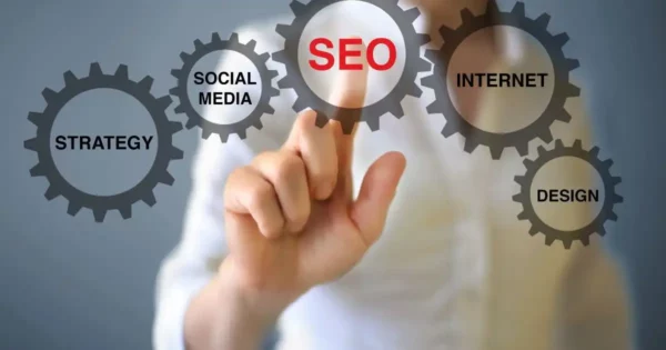 what is seo / search engine optimization?